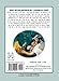 Let's Go Camping and Discover Our Nature (Yiddish) (Yiddish Edition)