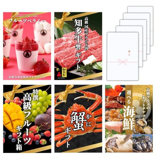 yA4pl5t Cxgp ii5_ZbgzCNJ^OMtgAĂAIȂ YN VN St StRy ܕi  񎟉 ܕi5_