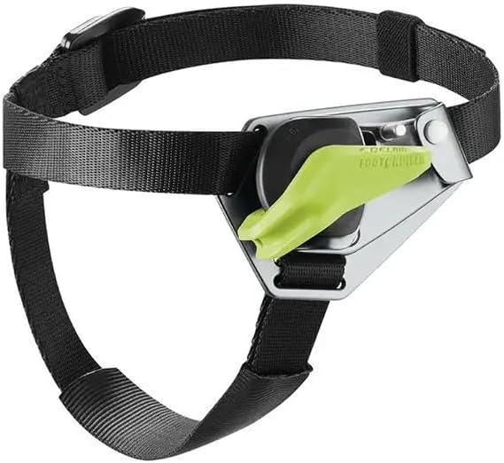 EDELRID Foot Cruiser Right