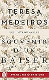  Souvenir d\'un baiser (French Edition)