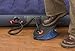 Intex Bellows Foot Pump, 11.5