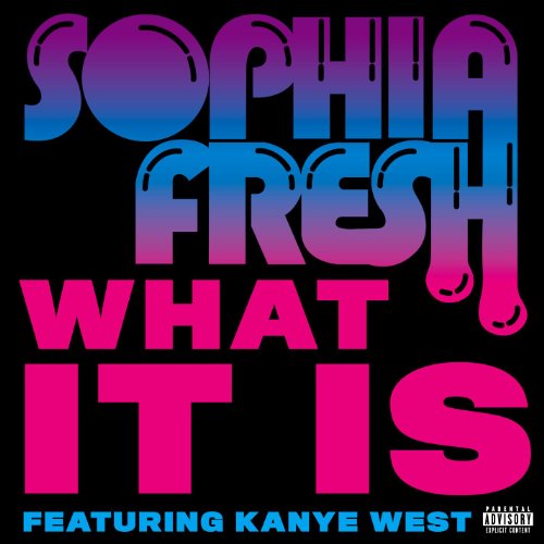 Sophia Fresh