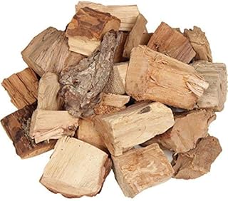 Palo Azul 3 lbs - Bulk Pricing - Eysenhardtia Polystachya Teatox - Kidney Wood