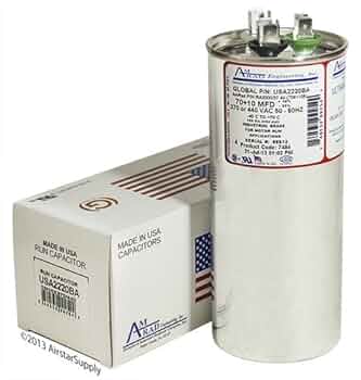 TECNICA☆DUO90（28.0㎝）made in ITALY TECNICA☆DUO90（28.0㎝）made in ITALY Red Drive Chain for