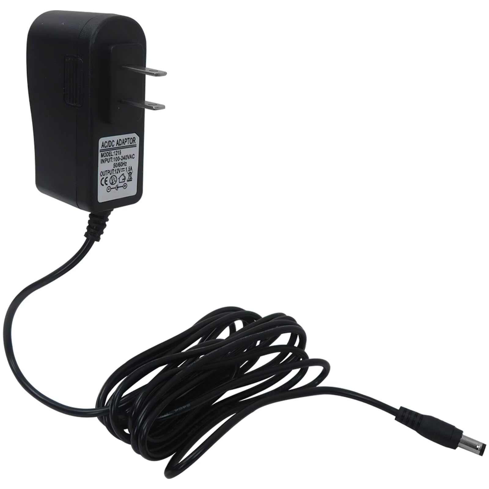 ヤマハ E253 Amazon.com: PKPower AC/DC Adapter for Yamaha PSR-E253