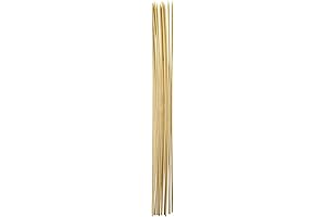 Coghlan's Bamboo Marshmallow Roasting Sticks