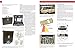 The Secret History of STASI Spy Cameras: 1950–1990