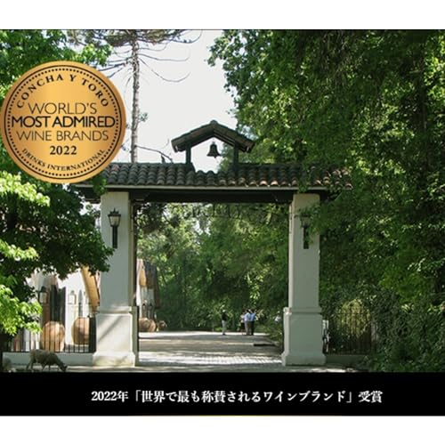 FRONTERA フロンテラ スパークリング 280ml×24本