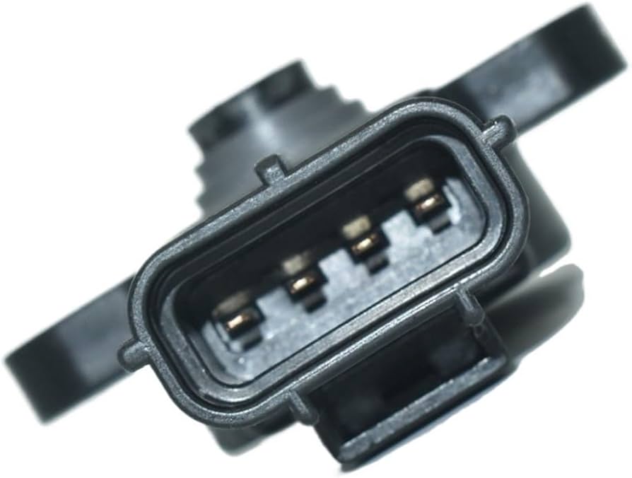 Amazon.com: KoehLy Throttle Position Sensor TPS Motorcycle