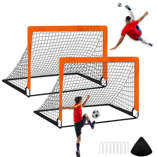 |[^u TbJ[S[ ܂肽, yȃXy[XV[gKzqp, tbgTpS[ ^ѕ֗ g[jO/OpK TbJ[Q[, ~jS[ ȒPȑgݗ [obOtiIWC2Zbgj