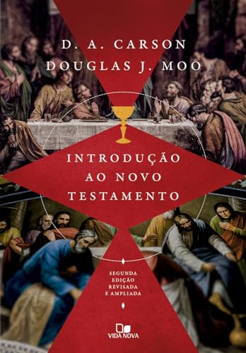 Introdução ao Novo Testamento