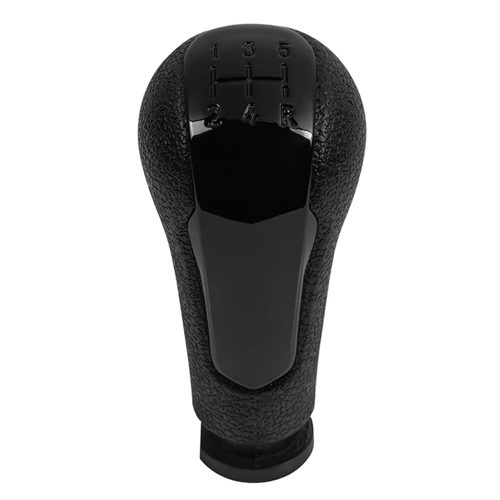 CVCMGDGNEA 5/6 Speed for Spark 2011-2016 Gear Shift Knob Manual