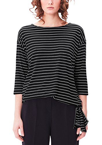 TRIANGLE - s.Oliver Camicia Donna