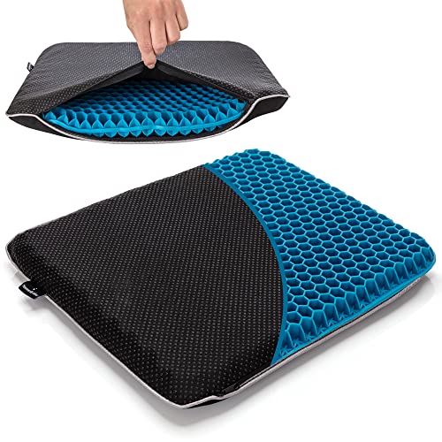 Top 10 Best Chair For Long Sitting Reviews & Buying Guide Katynel