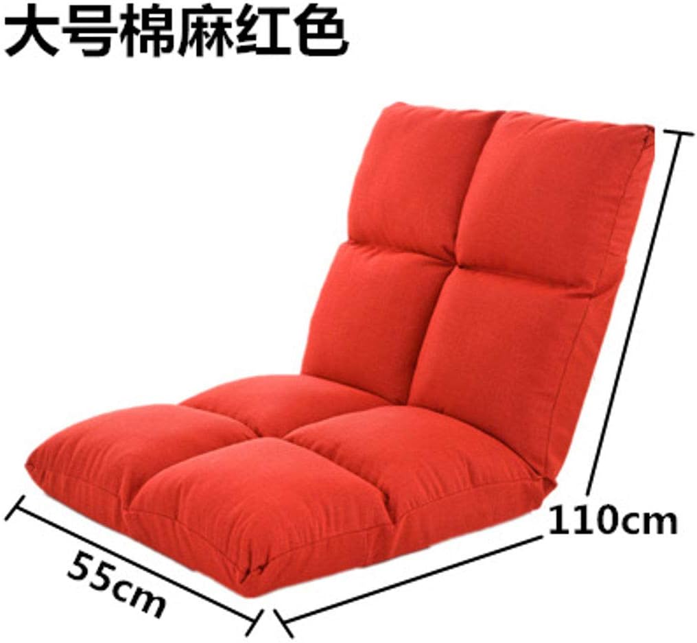 cuscino da terra per i posti a sedere