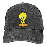 ►Imported--►►--ladies denim cap,navy cowboy hat,fishing hats sun protection,blue dad cap,travel hat,baby dad hats,mens straw cowboy hats,black denim hat,stylish baseball caps for women,basketball snapbacks,baseball caps on women,mens hunting caps,kids baseball hats,baby baseball cap,100 dad hat,childrens hats,trucker cap red,cool sports hats,toddler trucker cap,adjustable trucker hats,snapback hats new