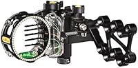 Trophy Ridge React Pro 5-Pin Sight