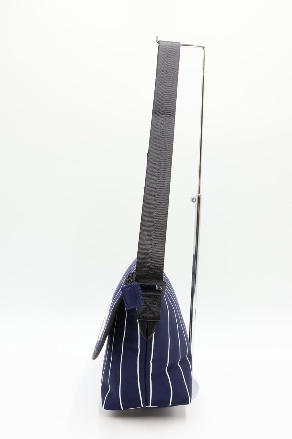 MLB unisex-adult メッセンジャーバッグ