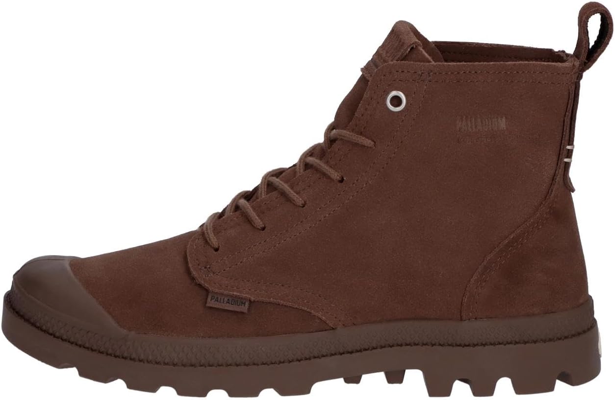 Palladium Men's Sneakers