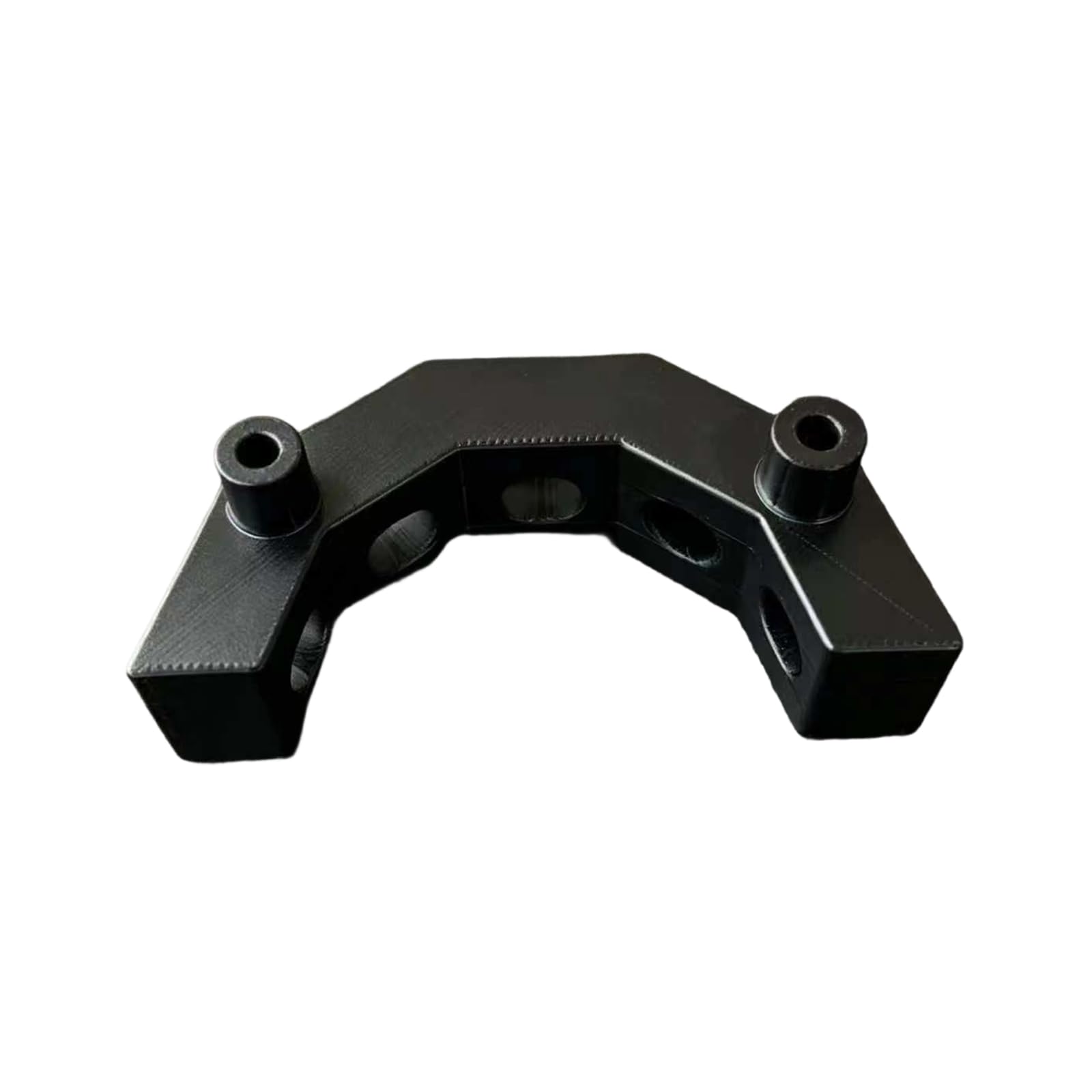 Wall Mounting Holders for Organizing 15-35Mm Drill Bits in Workshops Mount Tool Rack for Garage Mount Bit Holders