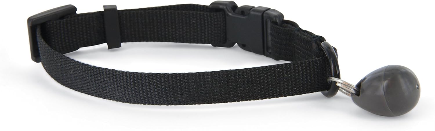 PetSafeStaywell, Controlled Entry, Magnetic Collar Key, Safe, Convenient, Secure, Microchip alternative for Cat’s