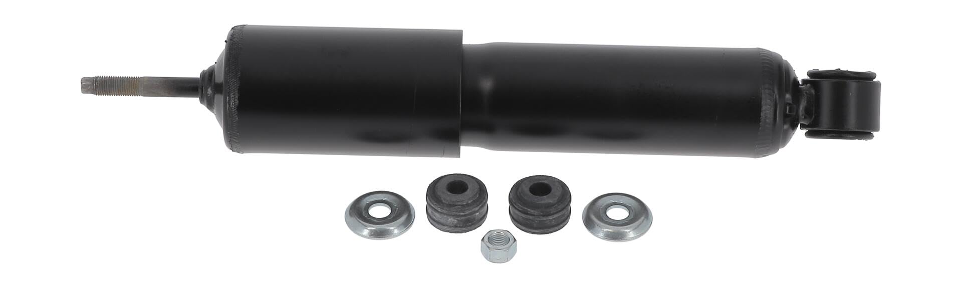 Shock absorber Bottom eye D4486S MONROE for NISSAN NP300 PICKUP PICK UP NAVARA