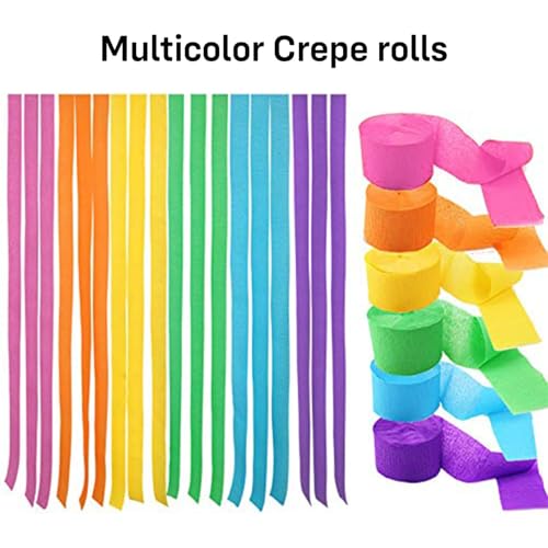 Image of Party Propz Dinosaur Theme Birthday Decorations- 49pcs, Dinosaur Decoration Items, Birthday Decoration Kit, Decorations Items For Kids, Foil Balloons For Kids (Cardstock)