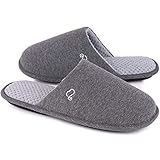Wenn Sie zwischen den Größen liegen (z. B. 4,5, 6,5, 7,5, 8,5, 9,5, 10,5, 11,5 und 12,5) oder Socken tragen, empfehlen wir Ihnen, eine Nummer größer zu bestellen, um ein komfortableres Gefühl zu erhalten