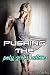 Pushing The Poly Girl's Buttons (Return Of The Magic Button Part Two)