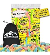 Small manufacture image 1