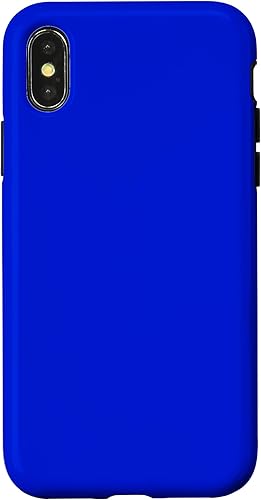 Miniatura 7 de iPhone 11 Pro Max - Carcasa para iPhone 11, color azul