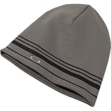 Oakley Men's Snowmad Beanie