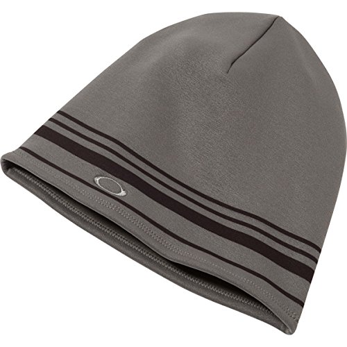 Oakley Men's Snowmad Beanie