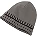 Oakley Men's Snowmad Beanie