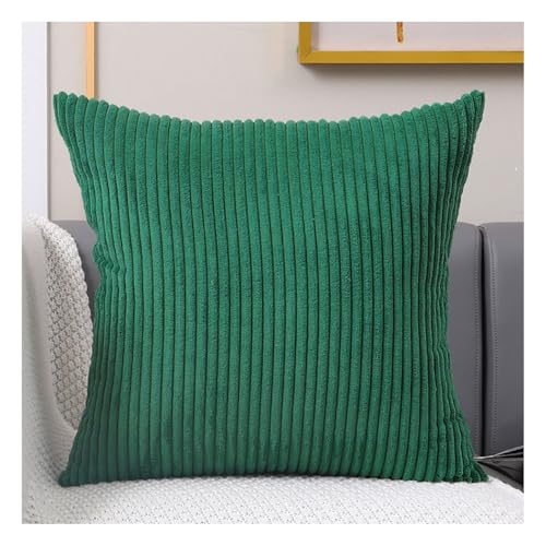 NbVJo[ 30x70cm ~ \t@xbhp | _炩Jo[ 50x50 80x80cm | R[fC  s[P[X rO Qp | Ȃt@Xi[(_[NO[,70x80cm(Pack of 1))