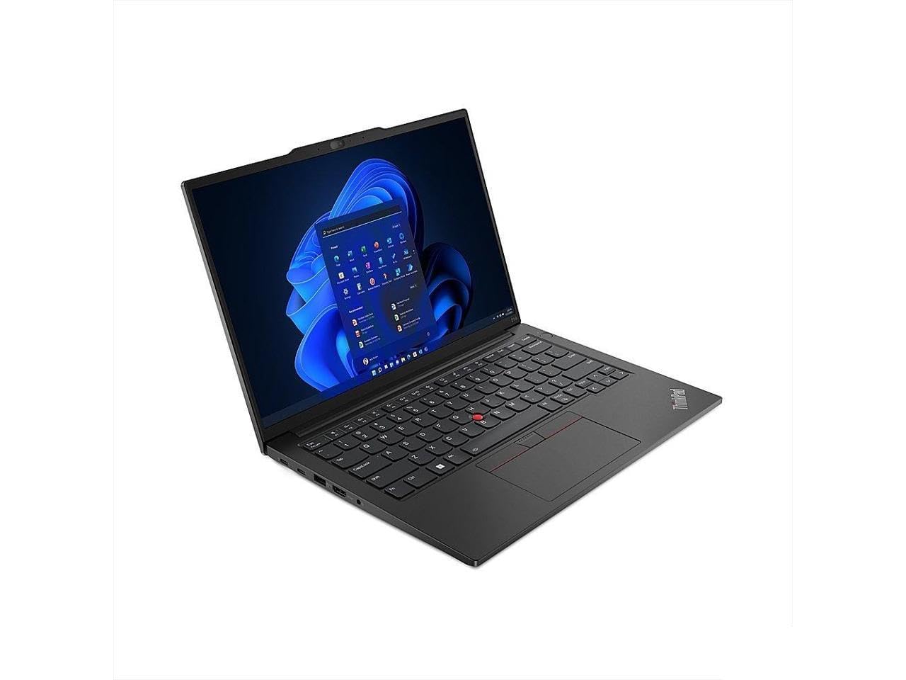 Lenovo ThinkPad E14 Gen 3 14