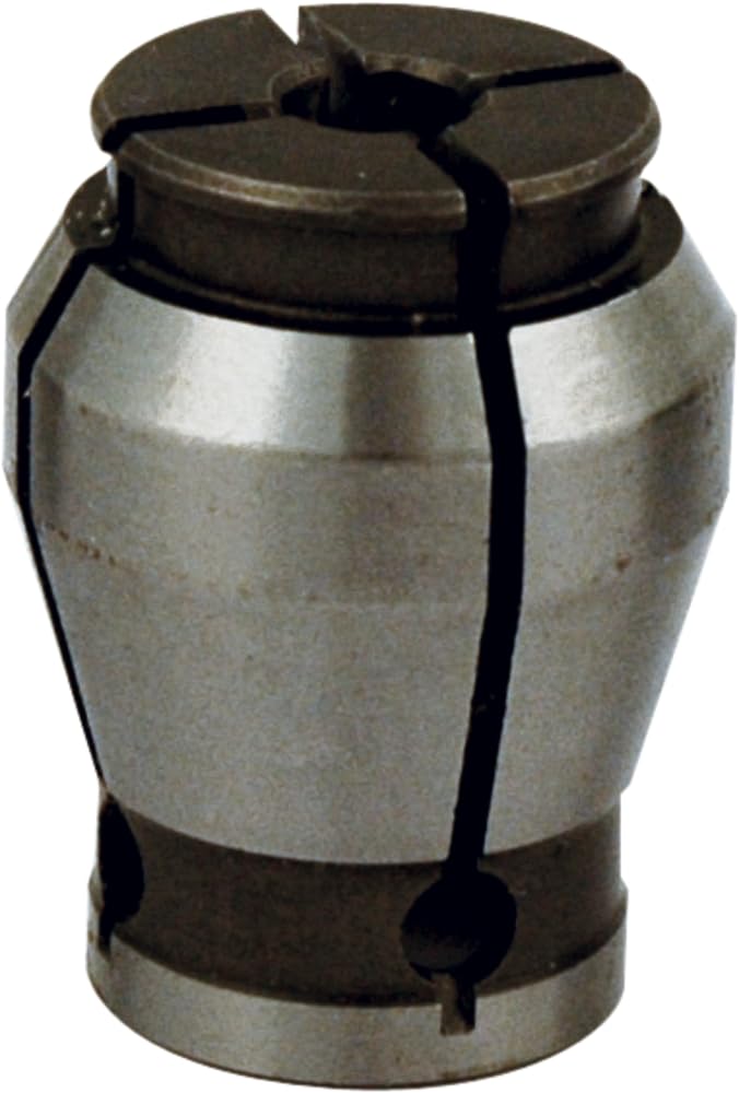 Leman - Pinces de serrage D. 8 mm - 969.5.008 - Leman