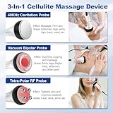 Qewher B0FFGP66G8 lato 4