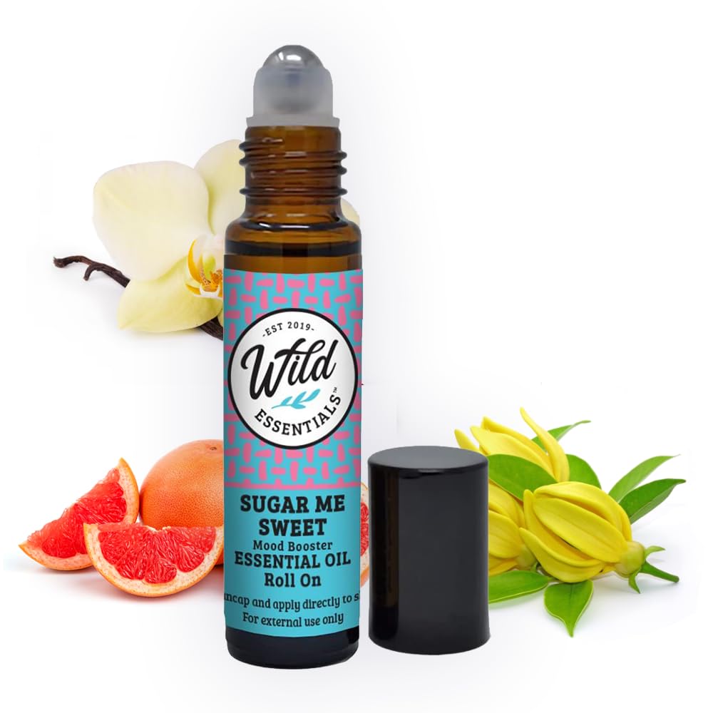 the hype vape juice Propaganda The Hype - America