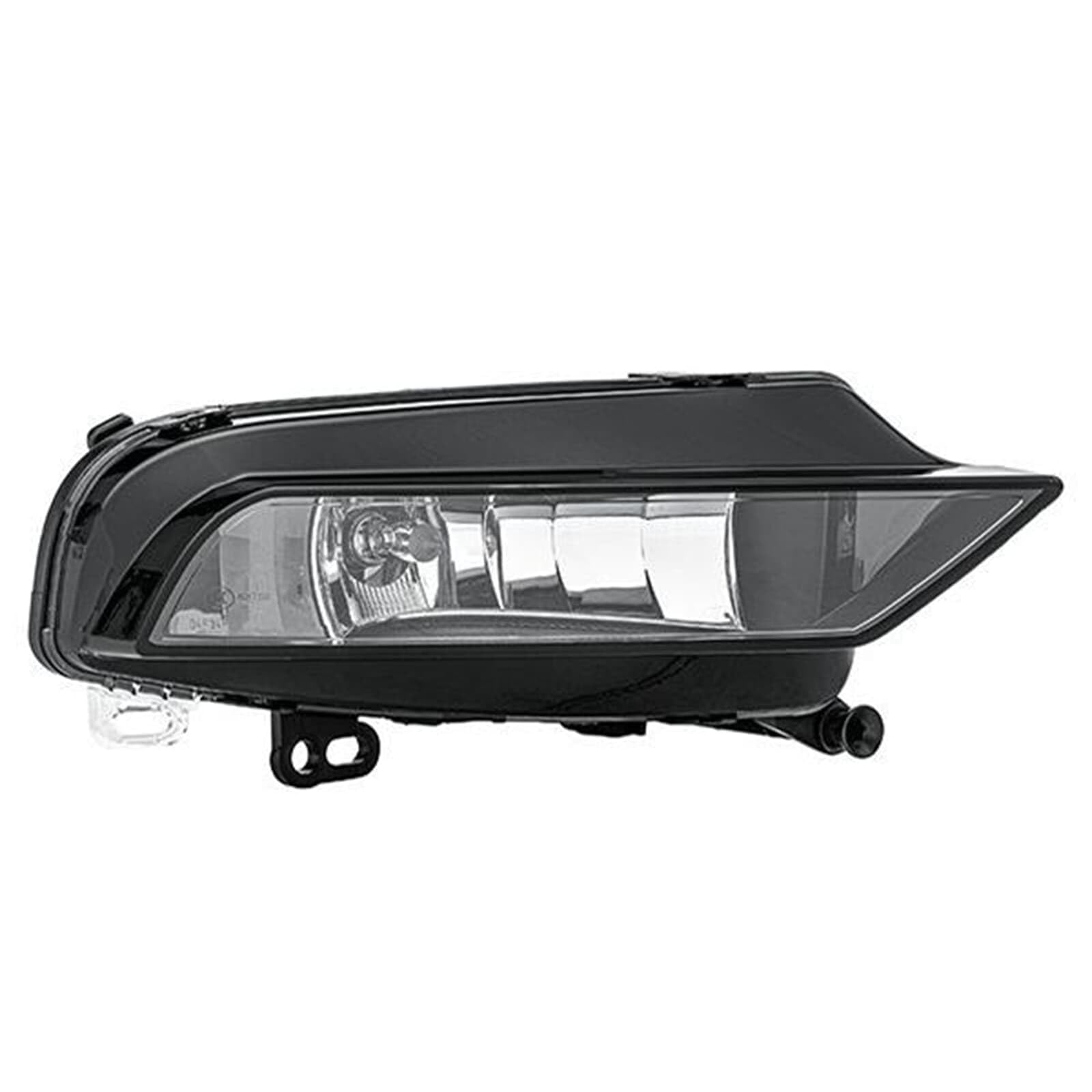 Hella Faro antiniebla 1NE 010 832-341 derecha