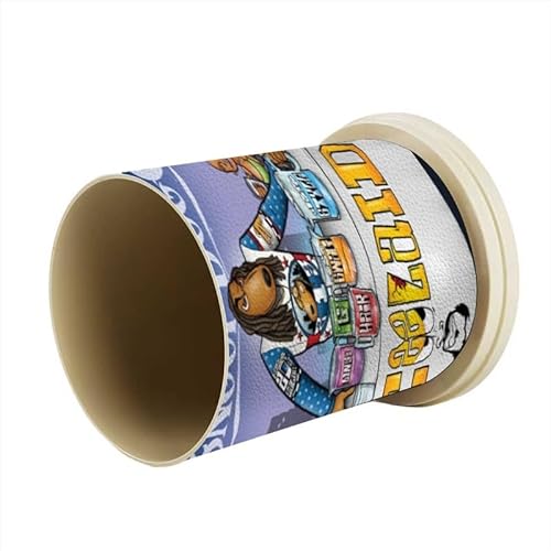 Xk[v hbO y y M [ M yz_[ [ CNuV  ~` M e @\ [{bNX  g₷ ϕi ItBX ƒp ޔ a v[g