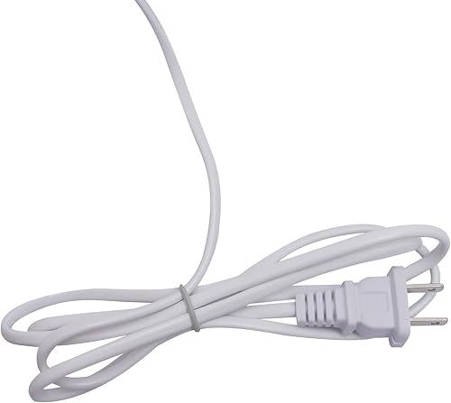 Miniatura 9 de BANLICALI Marcos para póster, moderno marco de póster de película LED de 24 x 36 pulgadas, montaje en pared, caja de luz LED, soporte para cartel de