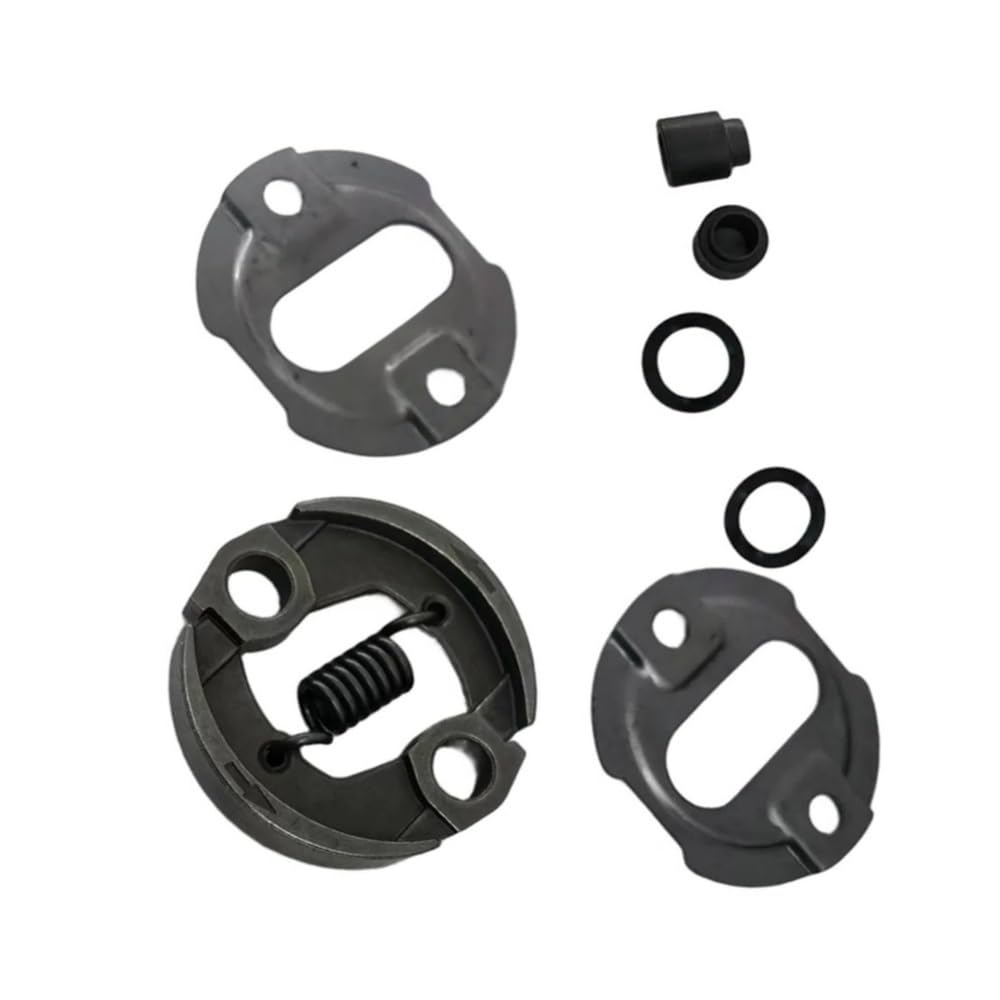 Kit embrayage pour réparer moteur FS91 FS94 KM91 qui patine ou bloque