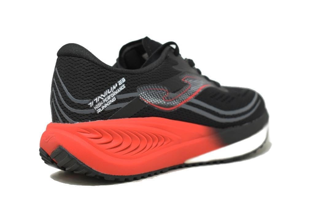Joma, Zapatillas de Running Hombre