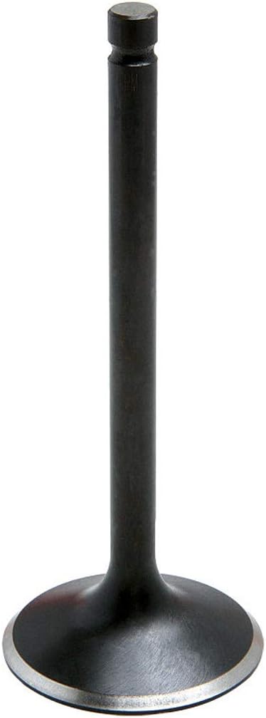 Kibblewhite Intake Valve (Standard) Compatible With 87-04 YAMAHA WARRIOR
