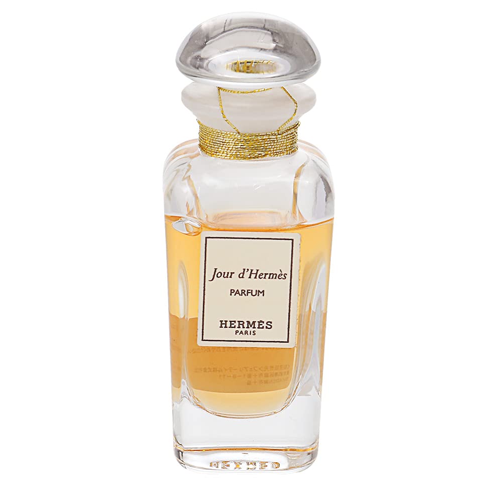 Amazon | [エルメス] HERMES ジュール ドゥ エルメス パルファム