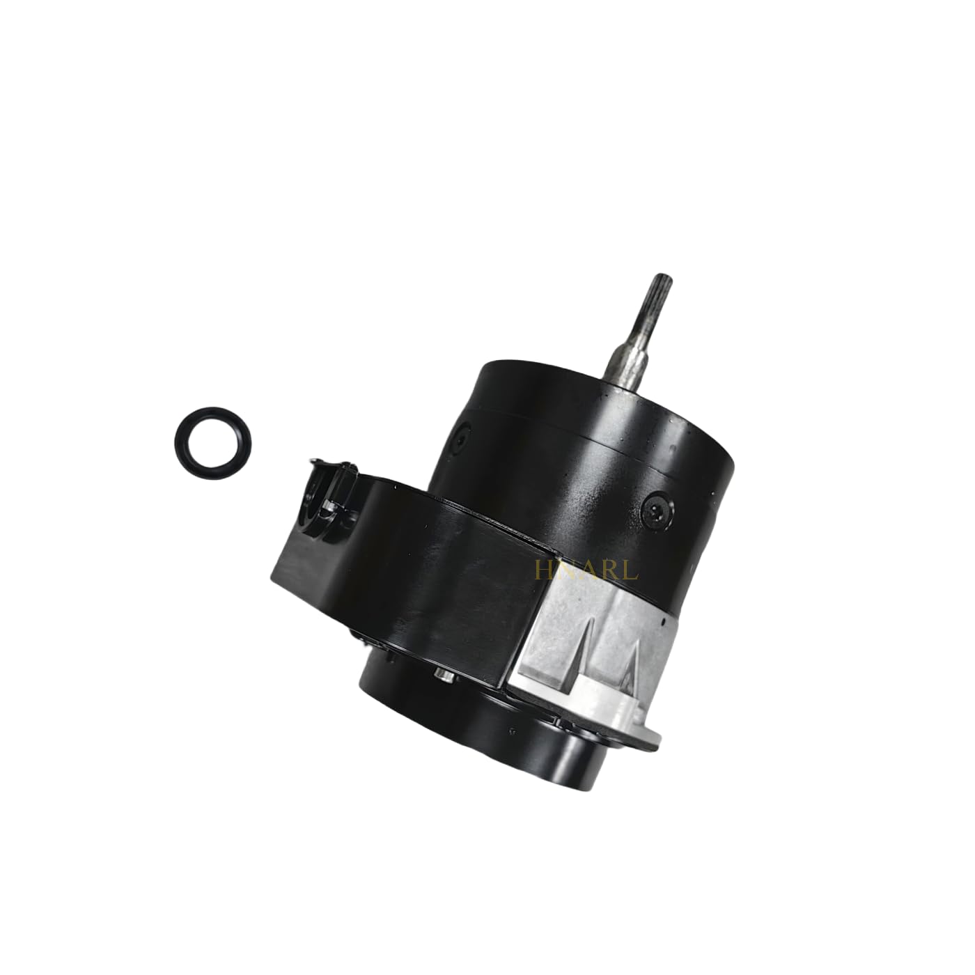 JLG Drive Motor Kit 70001263 JLG Parts with Brake for Scissor Lift 1930ES