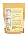Bob's Red Mill Semolina Pasta Flour, 24oz (Pack of 1) - Vegan, Kosher