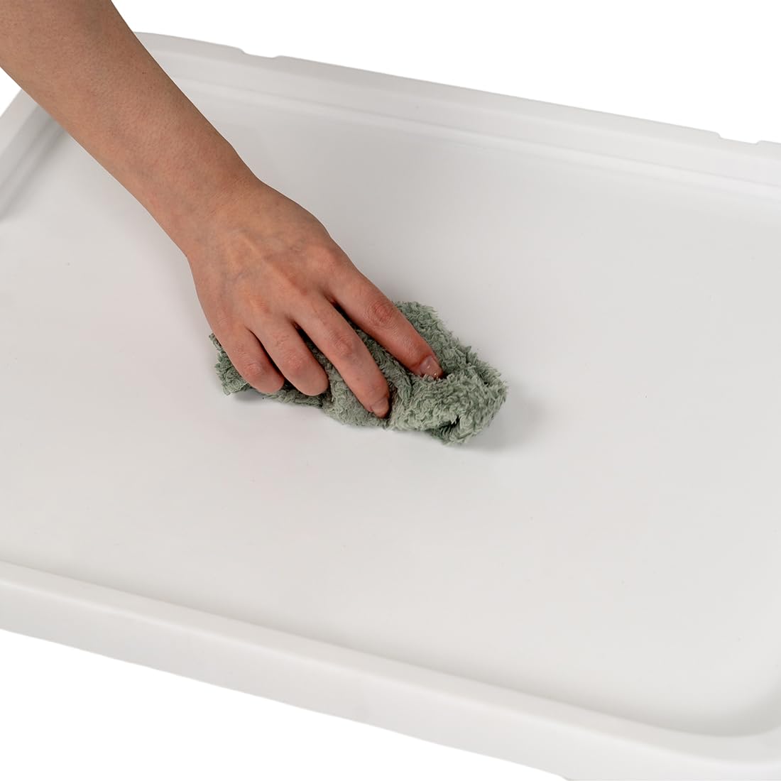 Inodoro para perros, apartamento, bandeja para perros, portátil, a prueba de salpicaduras, inodoro para perros pequeños (XL)