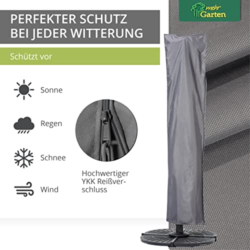 Schutzhüllenprofi 20158/S